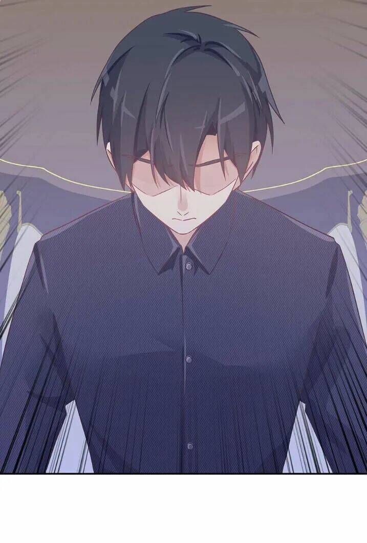 Tiểu Muội, Ngươi Đã Lấy Chồng Chưa ?: Chapter 12.1