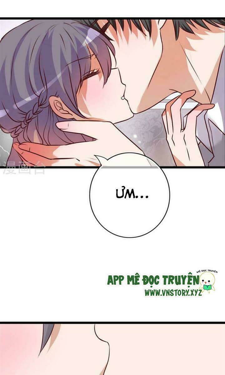 Sau Con Mưa Mùa Hạ: Chapter 34