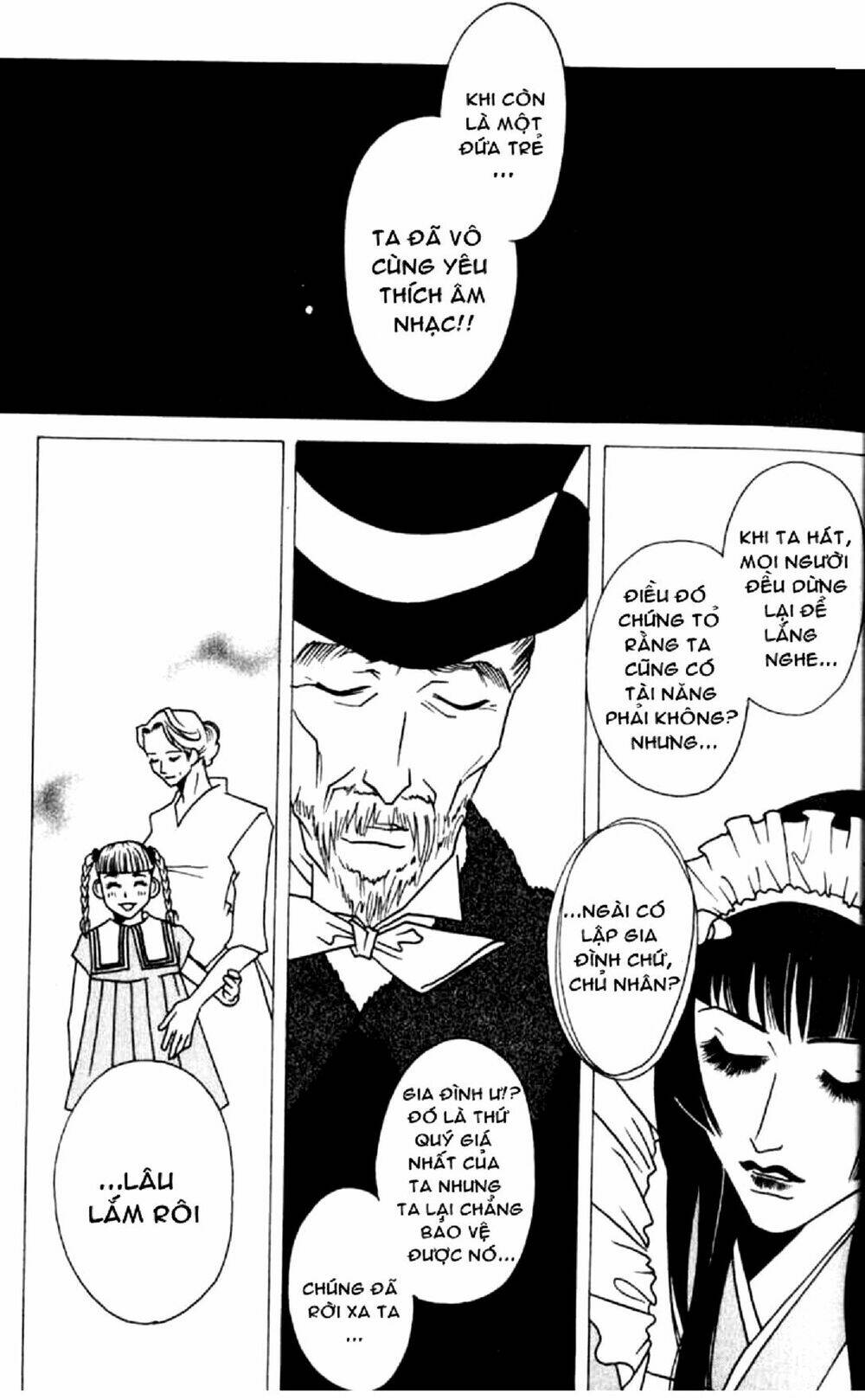 Doll: Chapter 2