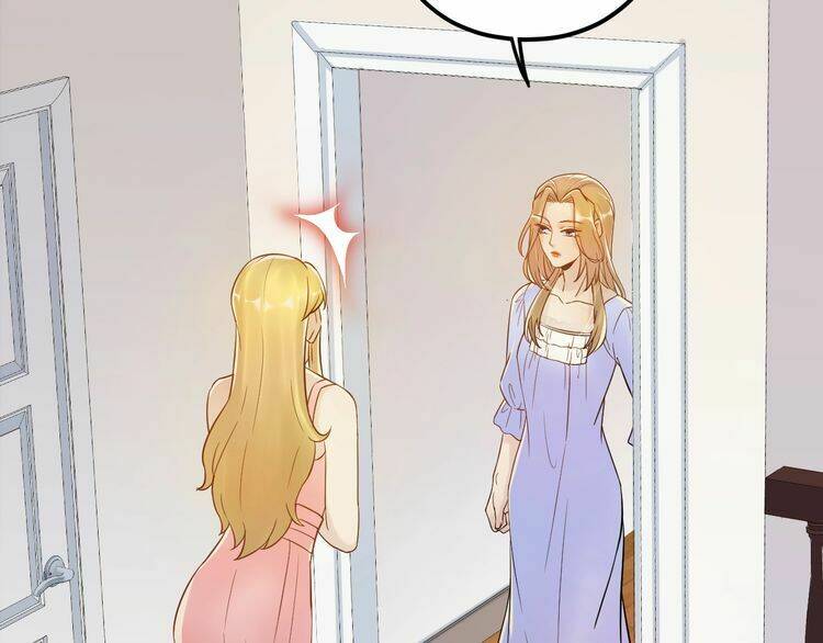 Trong Sinh Chi Ức Vạn Ảnh Hậu Yếu Thượng Vị: Chapter 19