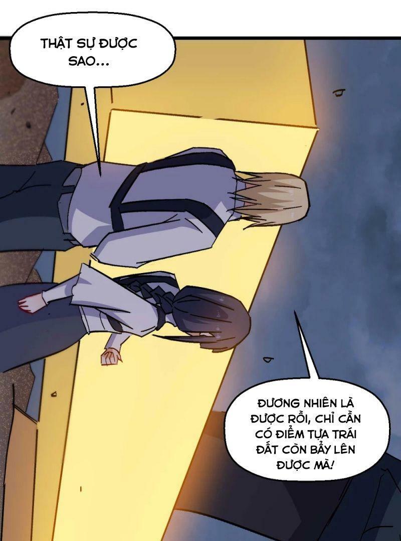 Vườn Trường Cuồng Sư Hệ Thống: Chapter 168