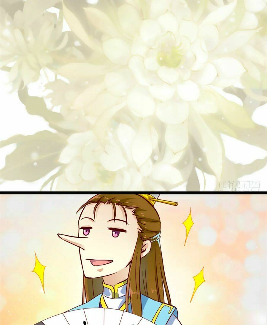 Ngọc Vi Mai: Chapter 11