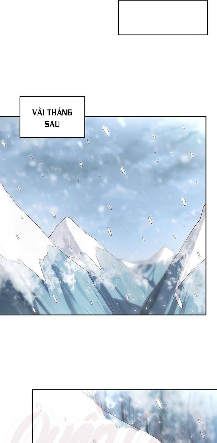 Siêu Phàm Truyện: Chapter 142