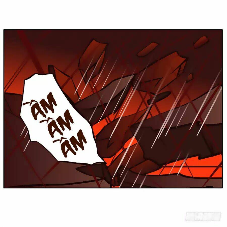 Hòa Thượng Và Tiểu Long Quân: Chapter 68