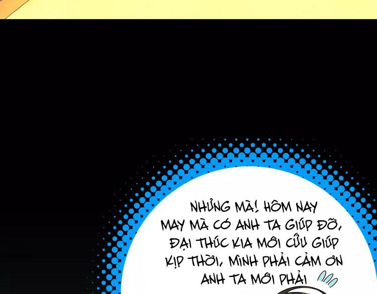 Ái Ngạo Kiều Long Vương Gia: Chapter 2
