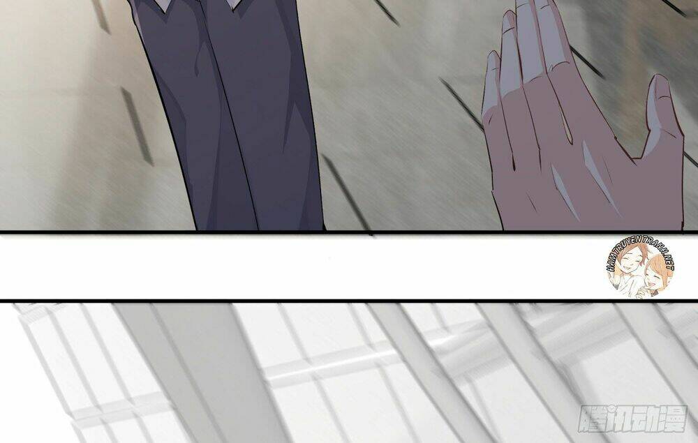 Quái Trộm Thâu Tâm: Chapter 11.2