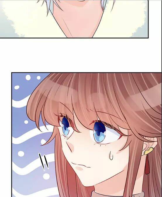 Trọng Sinh Để Ngủ Với Ảnh Đế: Chapter 149