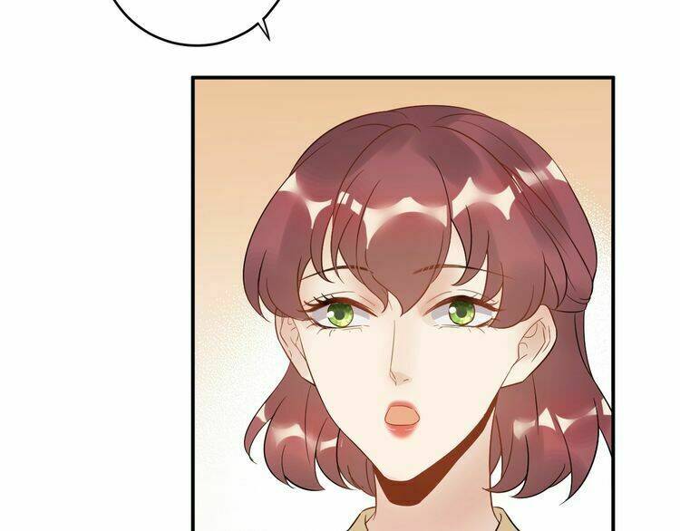 Trong Sinh Chi Ức Vạn Ảnh Hậu Yếu Thượng Vị: Chapter 41