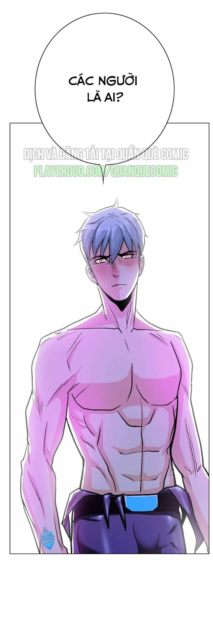 Hệ Thống Tiên Tôn Tại Đô Thị: Chapter 89