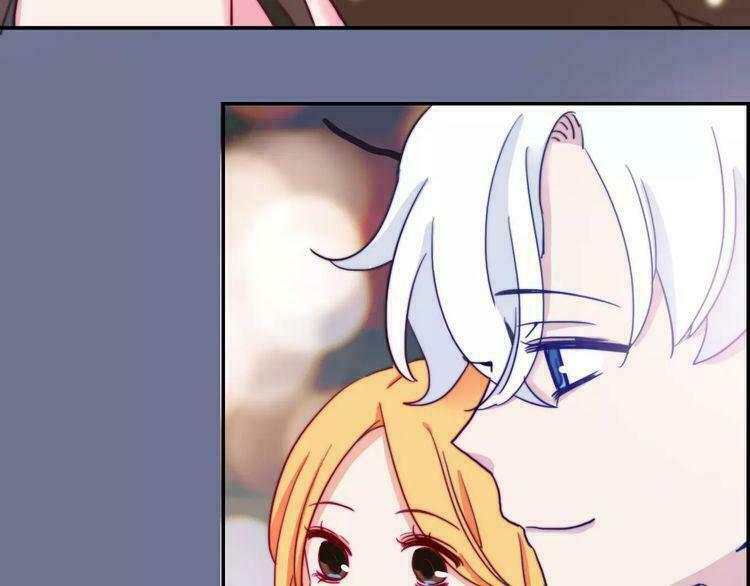 Trái Tim Băng Giá: Chapter 41