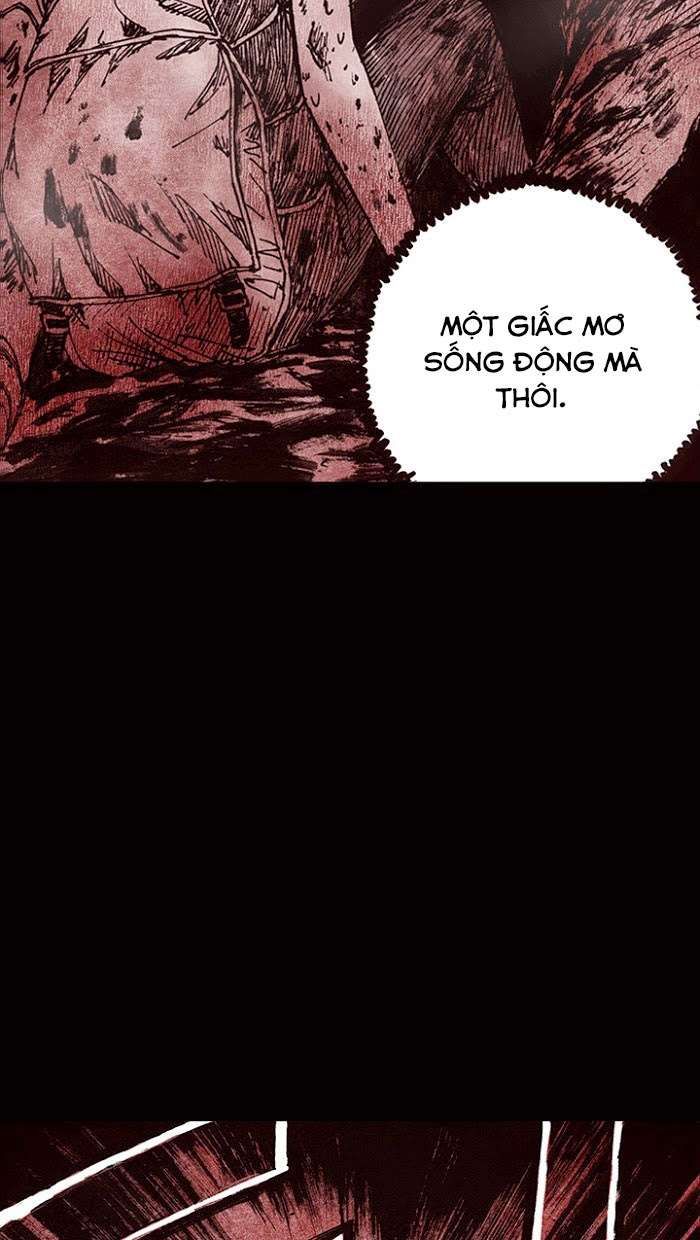 Distant Sky 1: Chapter 12