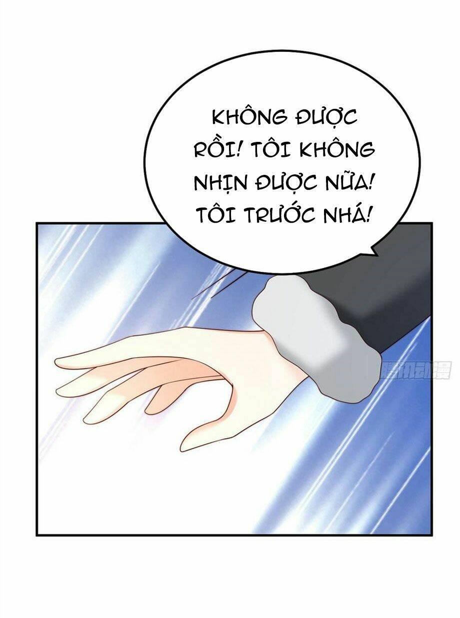 Nam Thần Truy Thê Chỉ Nam: Chapter 71.2