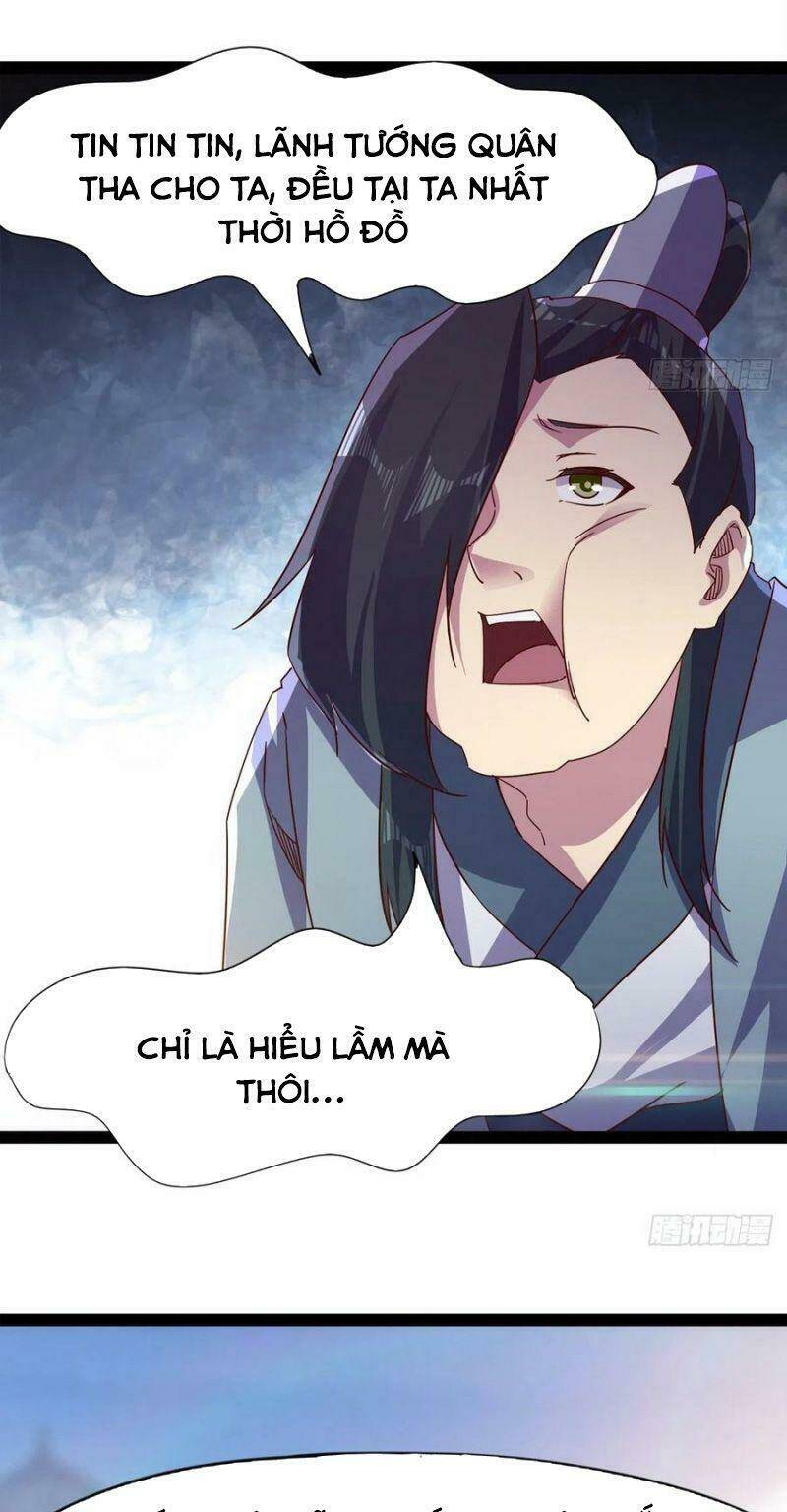 Kiếm Đồ: Chapter 66