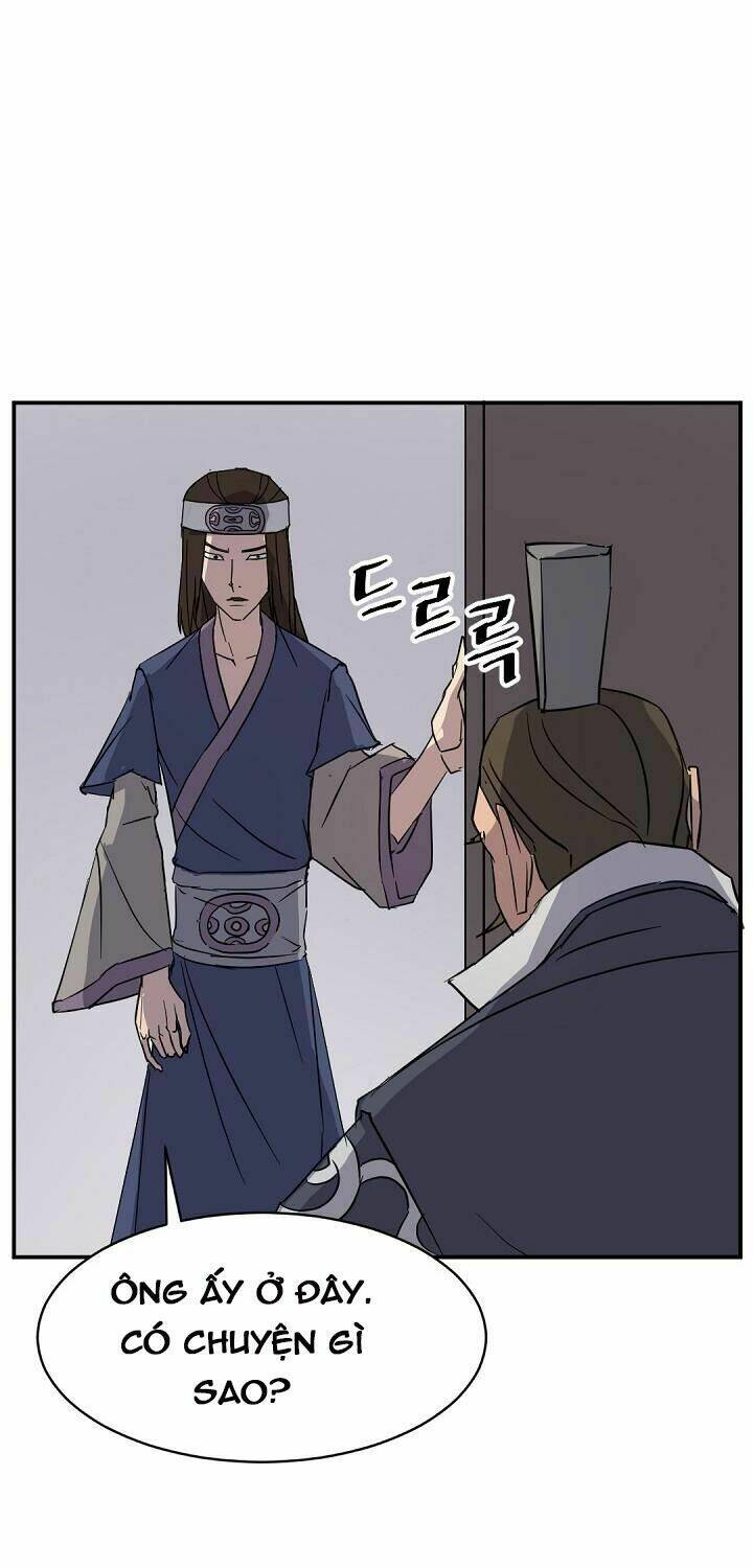 Trọng Sinh, Bất Khả Chiến Bại: Chapter 76