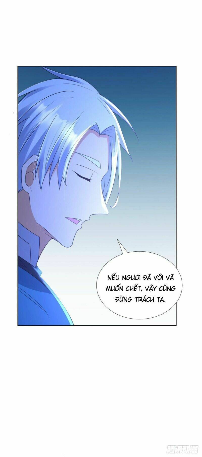 Chí Tôn Trọng Sinh: Chapter 78