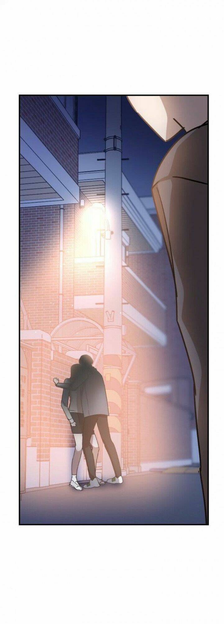 Duyên Nợ Kiếp Trước: Chapter 17