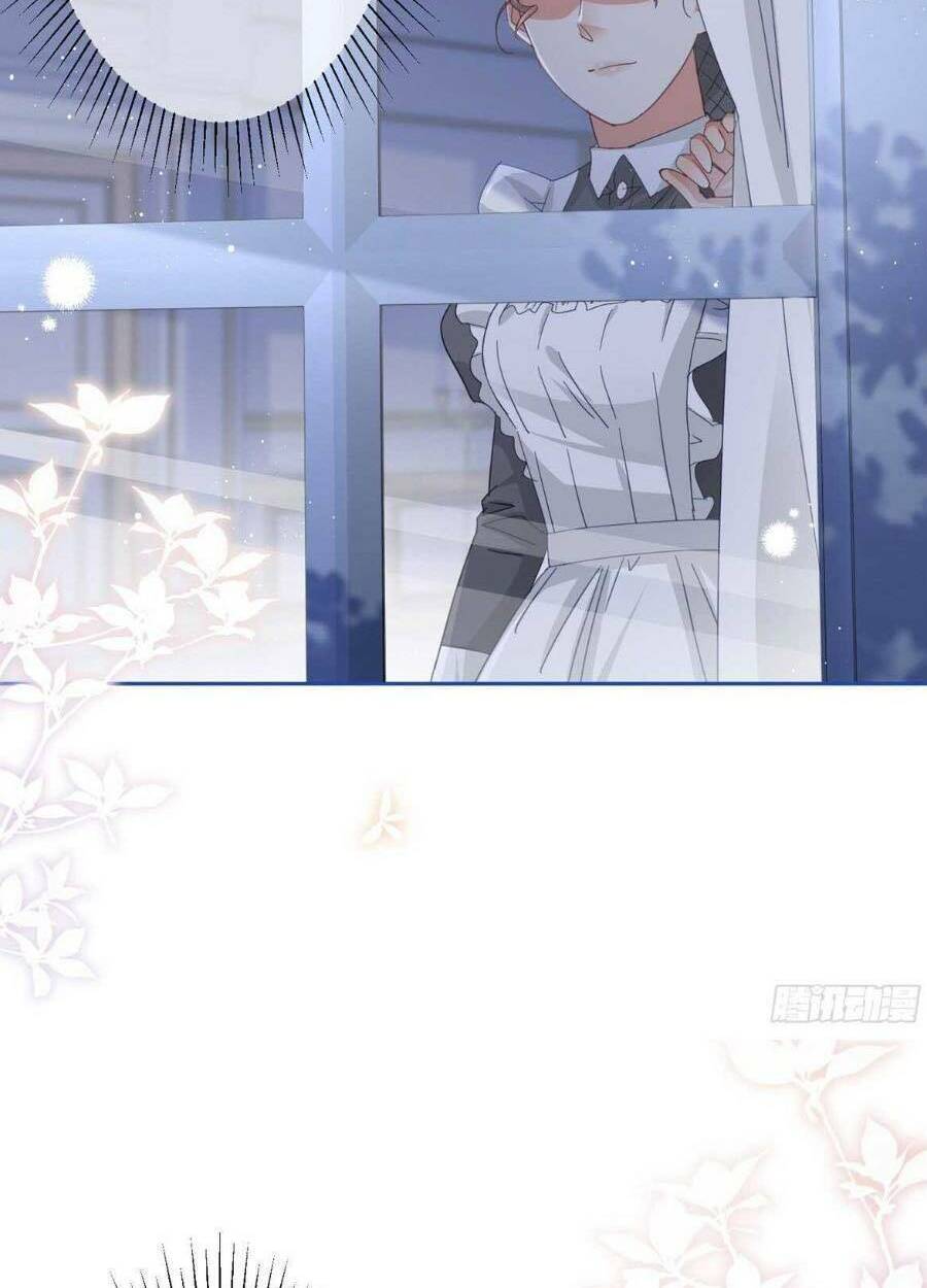 Nữ Hoàng Đầu Tiên Của Đế Quốc: Chapter 79