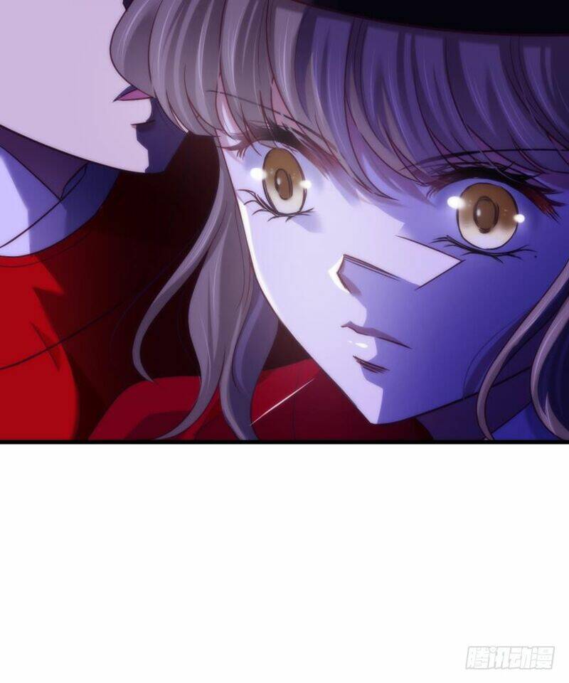 Một Vạn Tư Thế Công Lược Yêu Nam: Chapter 134