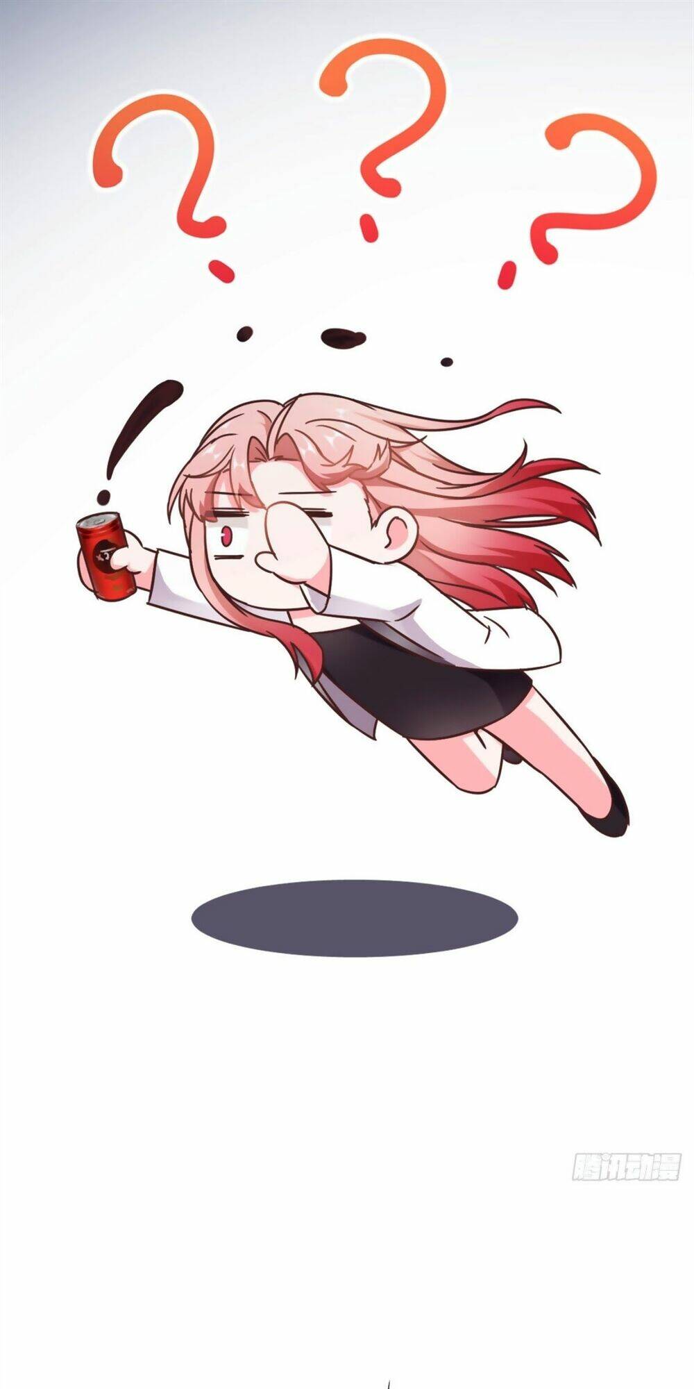 Quyến Rũ Không Thành: Chapter 5