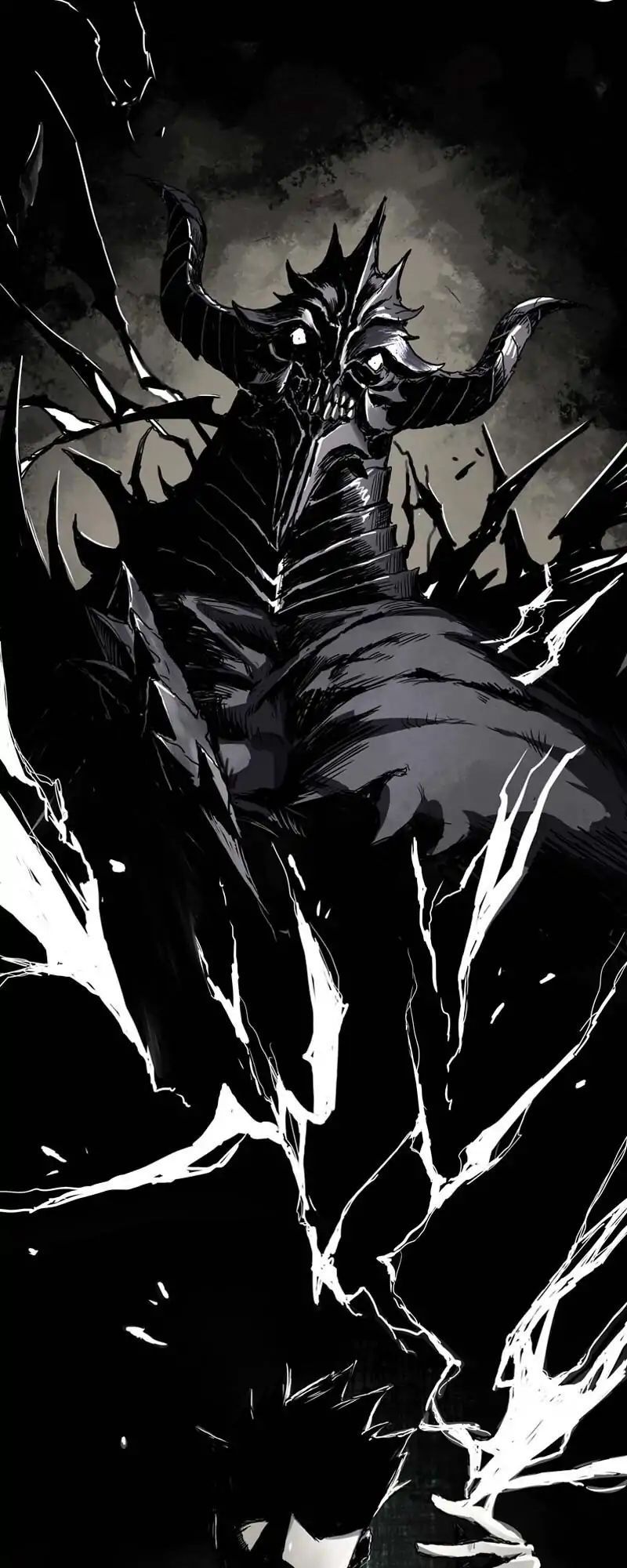 Disease: Chapter 5