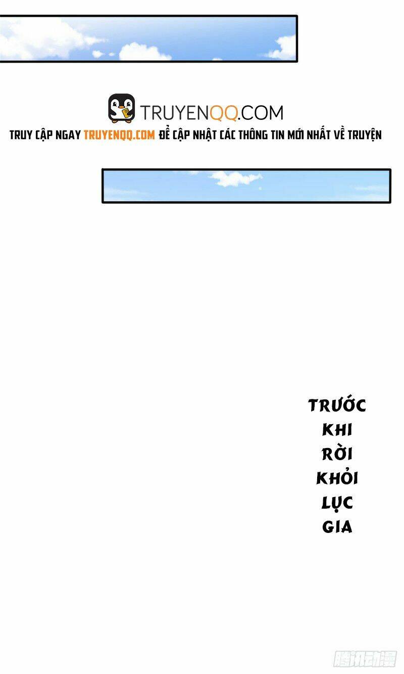 Siêu Cấp Nữ Thần Trọng Sinh: Chapter 8