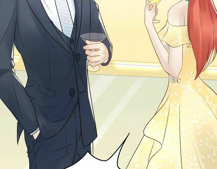 Trong Sinh Chi Ức Vạn Ảnh Hậu Yếu Thượng Vị: Chapter 34