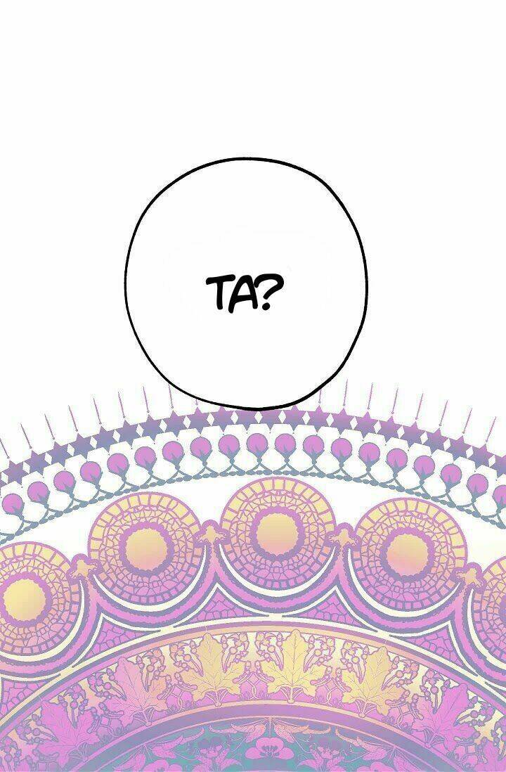 Tình Điên Dại: Chapter 29