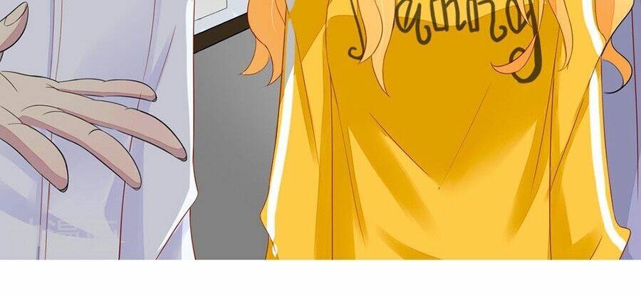 Người Tình Bí Ẩn: Chapter 32