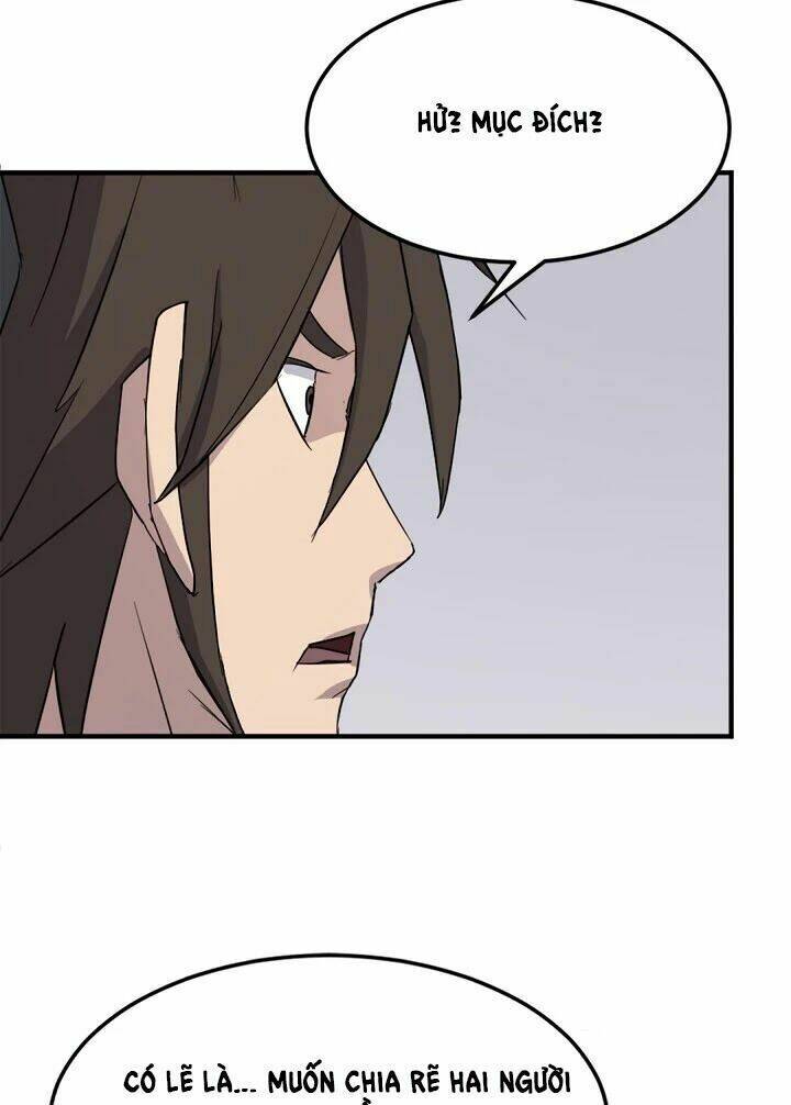 Trọng Sinh, Bất Khả Chiến Bại: Chapter 103