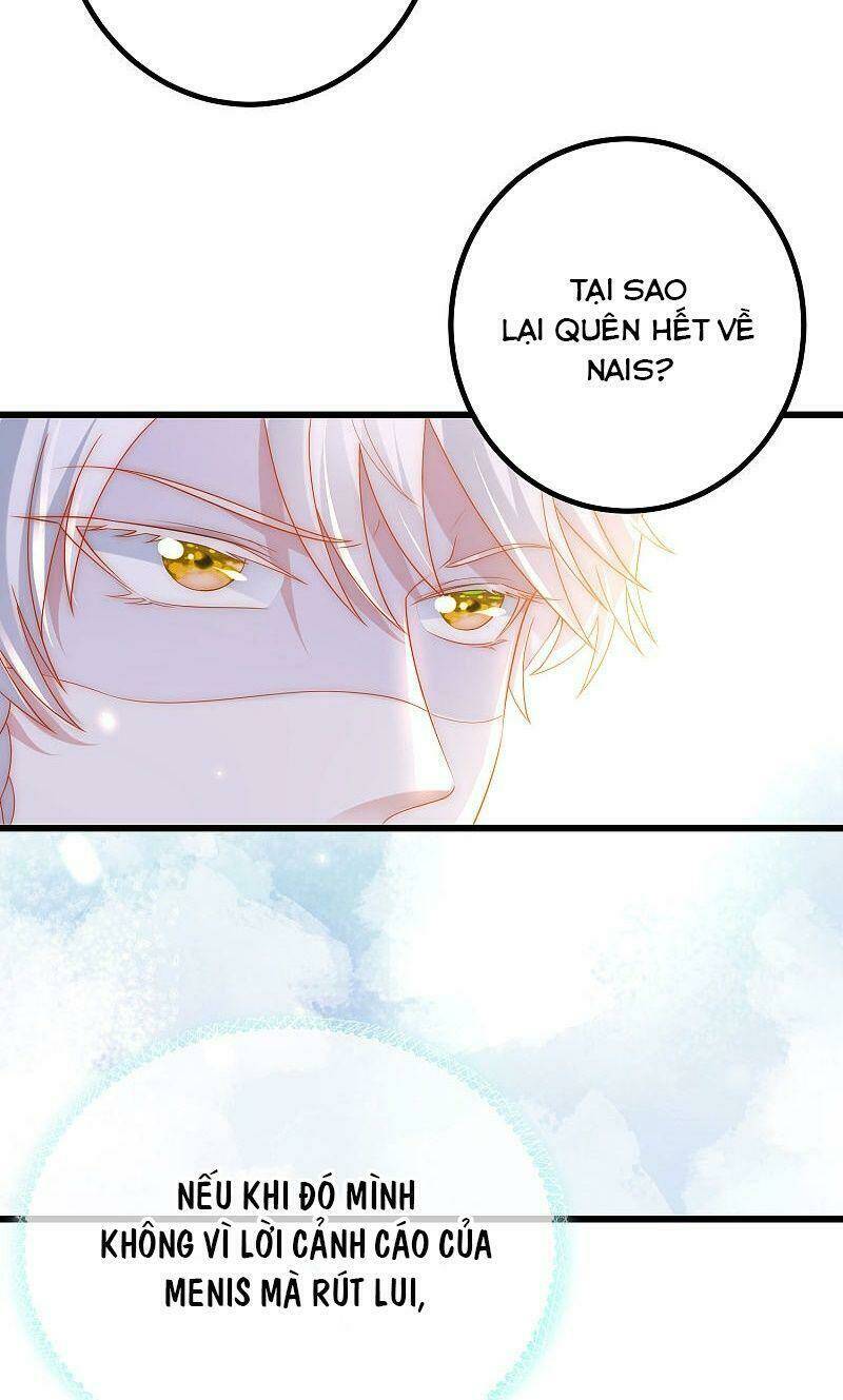 Sủng Hậu Của Vương: Chapter 80