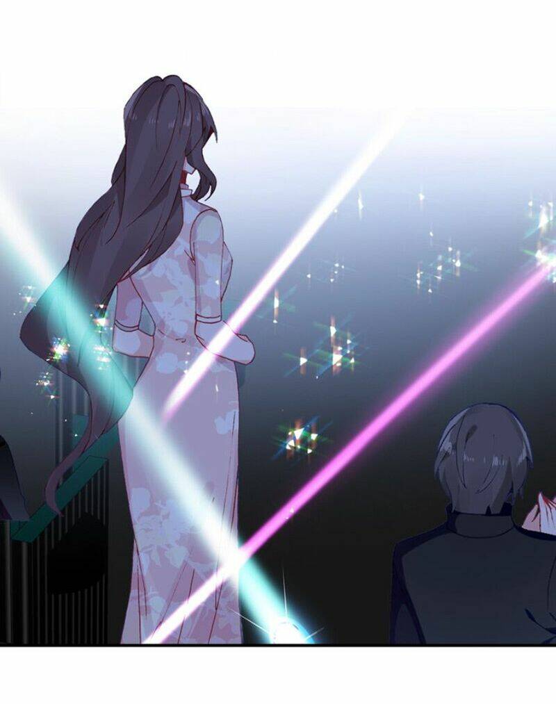 Nhất Sinh Nhất Thế Mỹ Nhân Cốt: Chapter 27