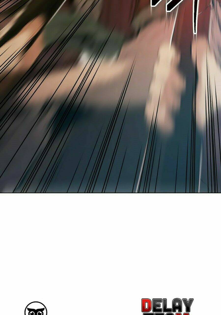 Phụng Tiên Trọng Sinh Ký: Chapter 1