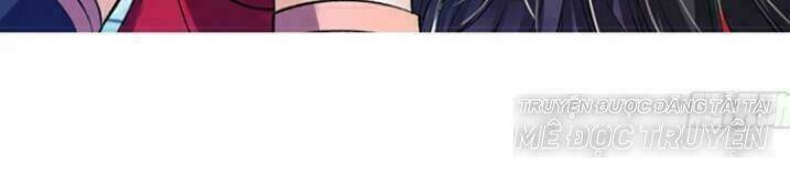 Cuồng Phi Phách Lối: Chapter 13