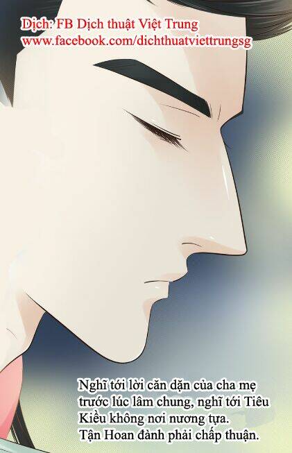 Cậu Câm: Chapter 14