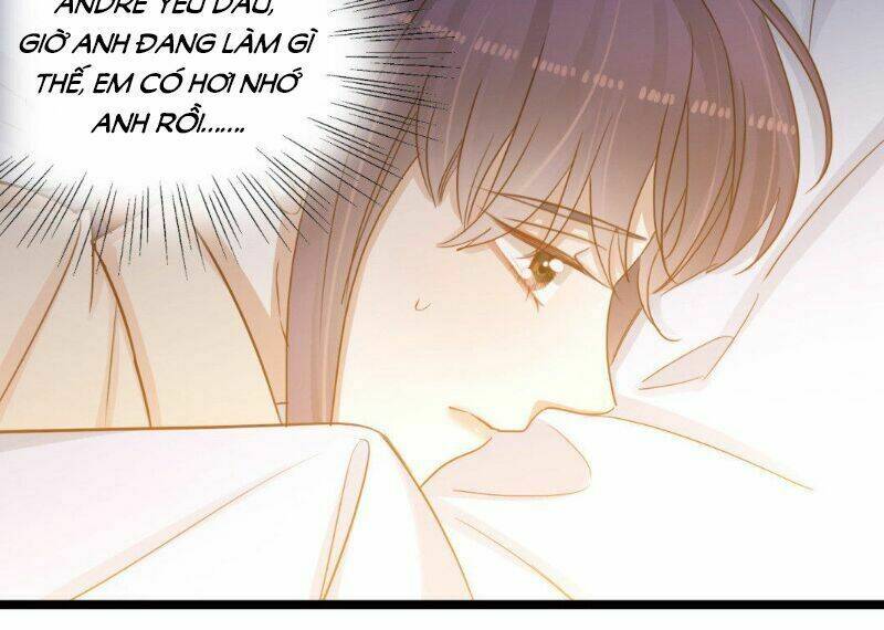 Nữ Phù Thủy Muốn Sống Nổi Loạn: Chapter 17