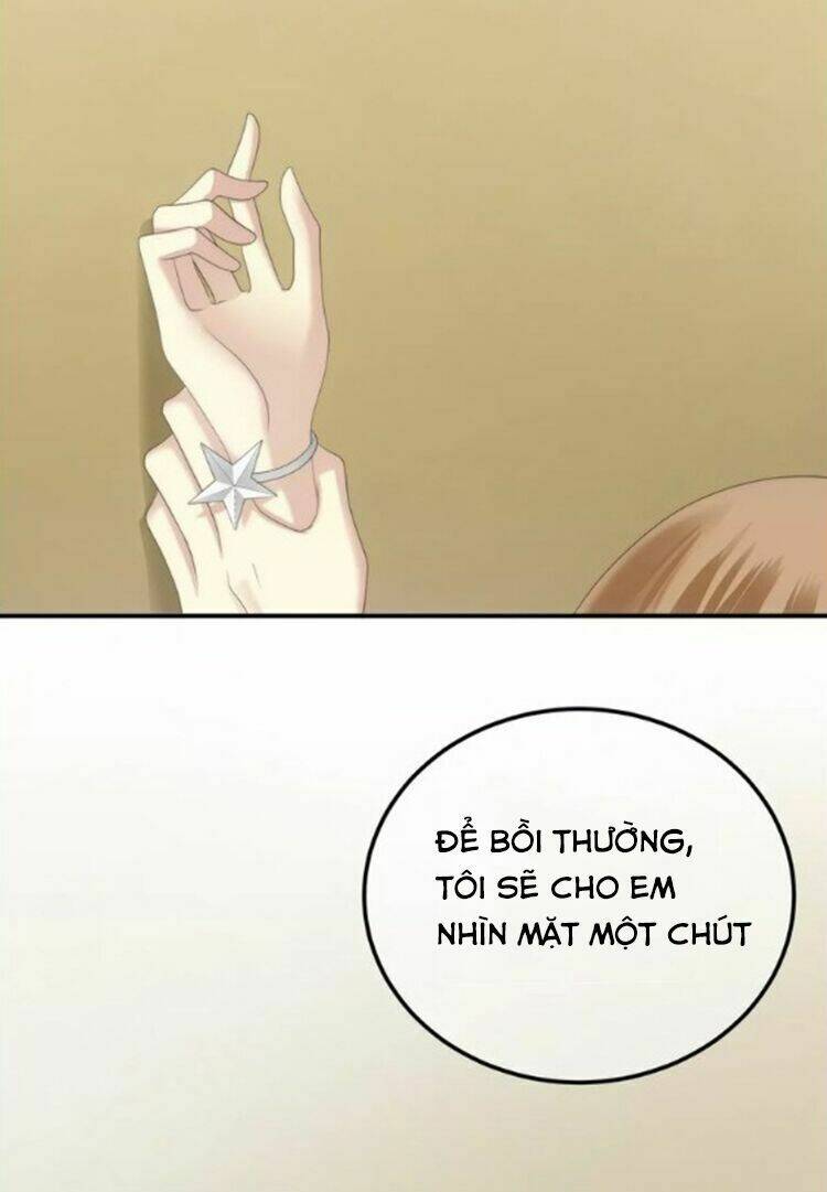 Thần Tượng Điểm Zero: Chapter 98