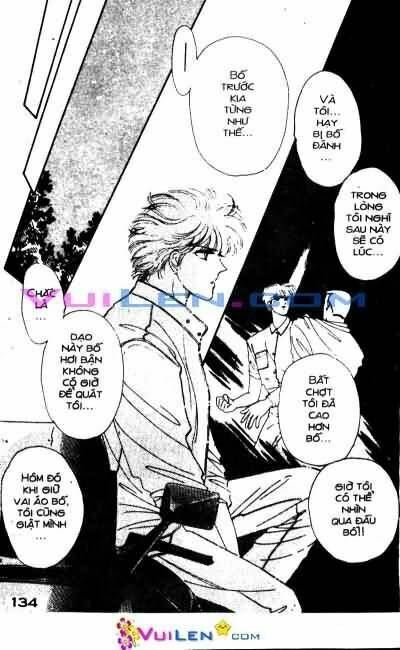 Nàng Công Chúa Ham Chơi: Chapter 10