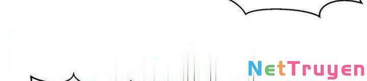 Nàng Công Chúa Trở Thành Vật Hiến Tế: Chapter 15