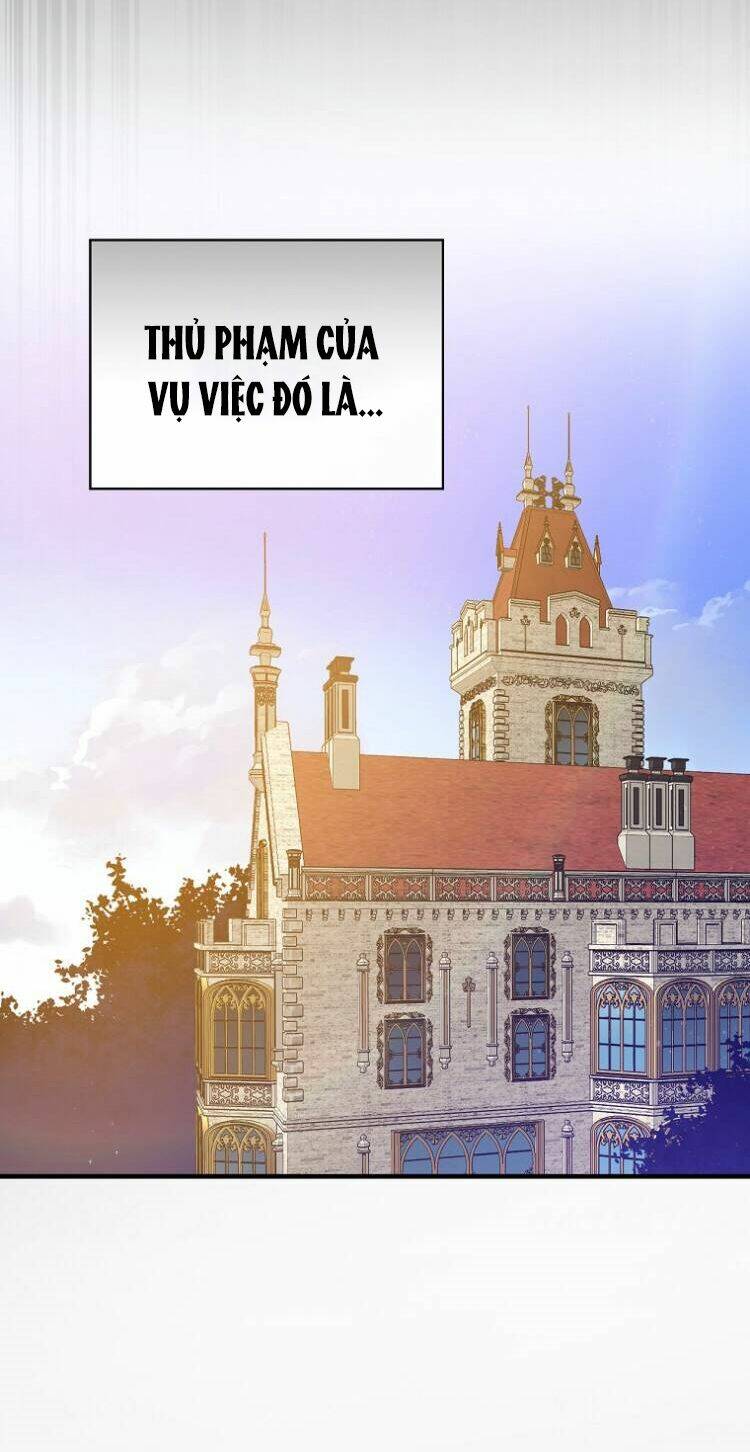 Kỵ Sĩ Đỏ Không Mê Tiền Mù Quáng: Chapter 32