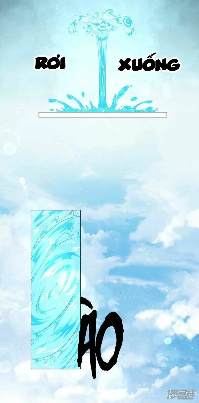 Vương Phi Có Độc!: Chapter 31