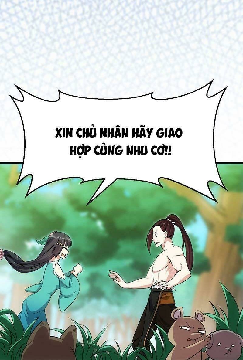 Hệ Thống Thần Long Nghịch Thiên: Chapter 62