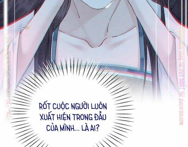 Trọng Sinh Bá Sủng Nhiếp Chính Vương Quá Mạnh Mẽ: Chapter 219