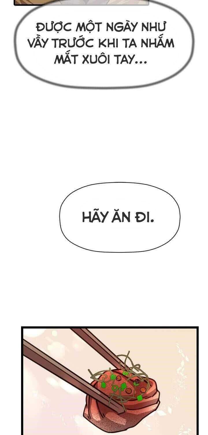 Hành Trình Của Cử Nhân Ma Hyun: Chapter 4