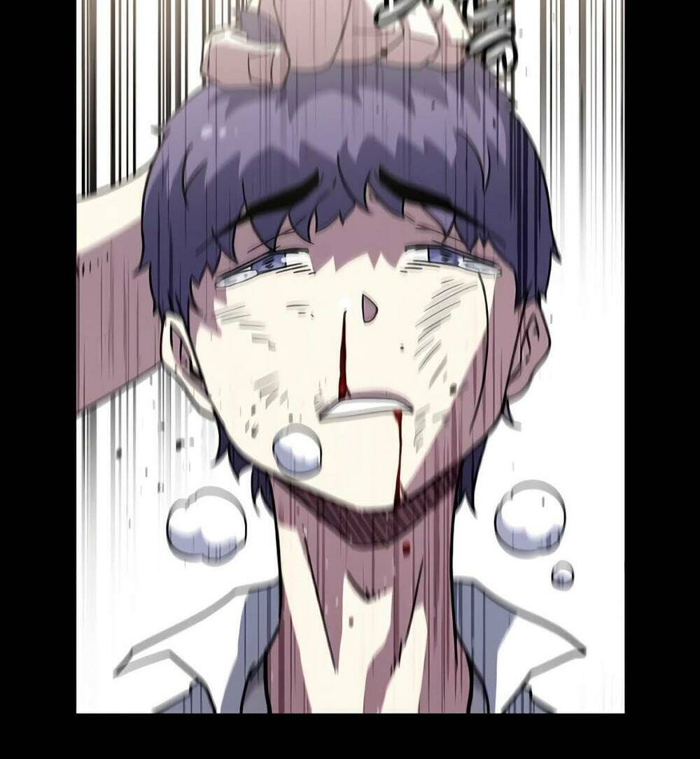 Điểm Chết: Chapter 7