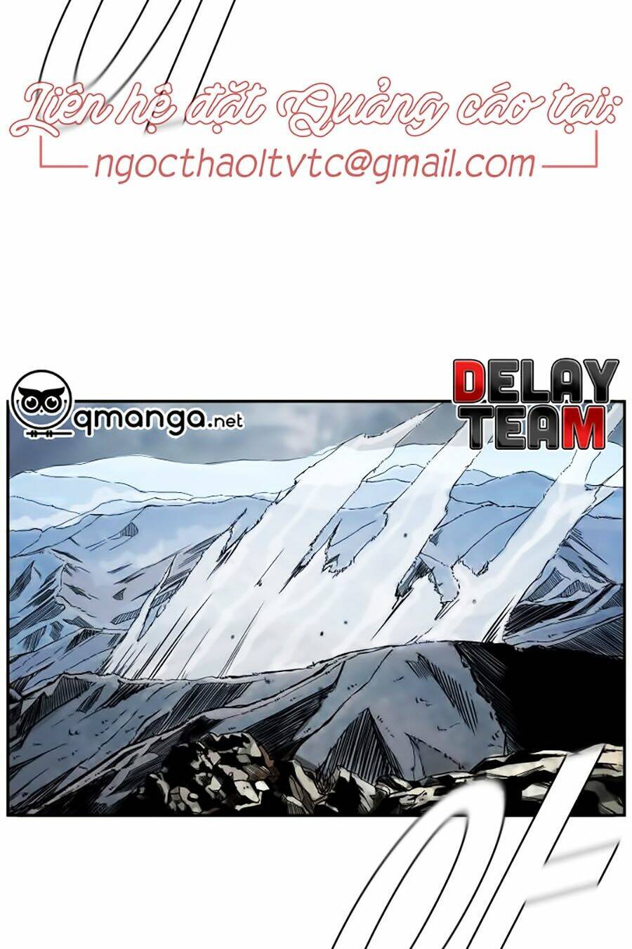 Thợ Săn Đầu Tiên: Chapter 46