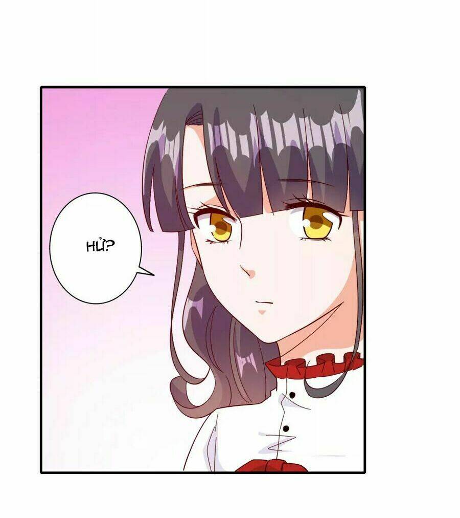 Hôn Nhân Dục Vọng: Thiếu Gia Nhẹ Một Chút!: Chapter 110