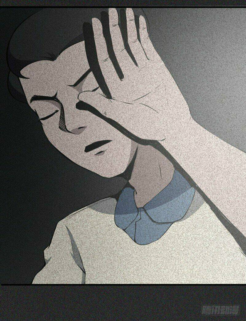 Trở Lại Căn Nhà Ma: Chapter 7