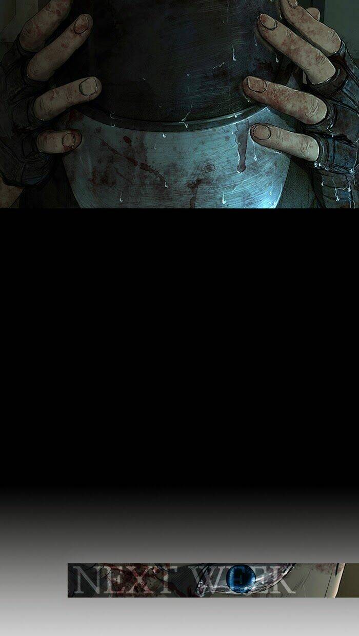 Dead Days: Chapter 11