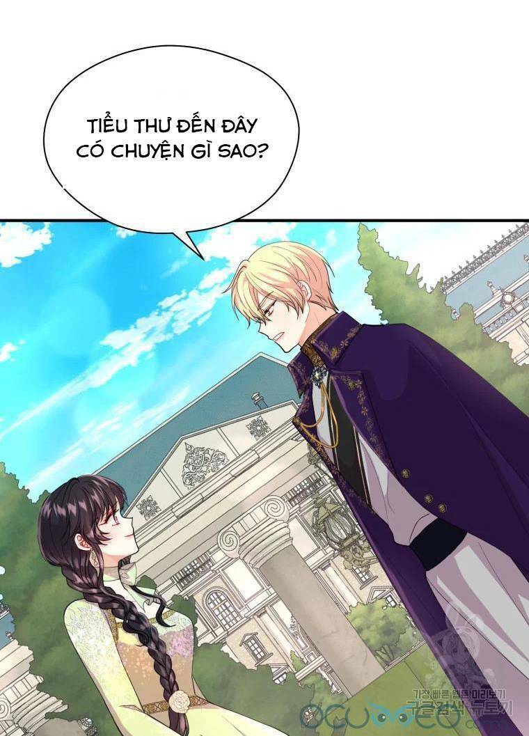 Roelin Bước Đến Tương Lai: Chapter 8
