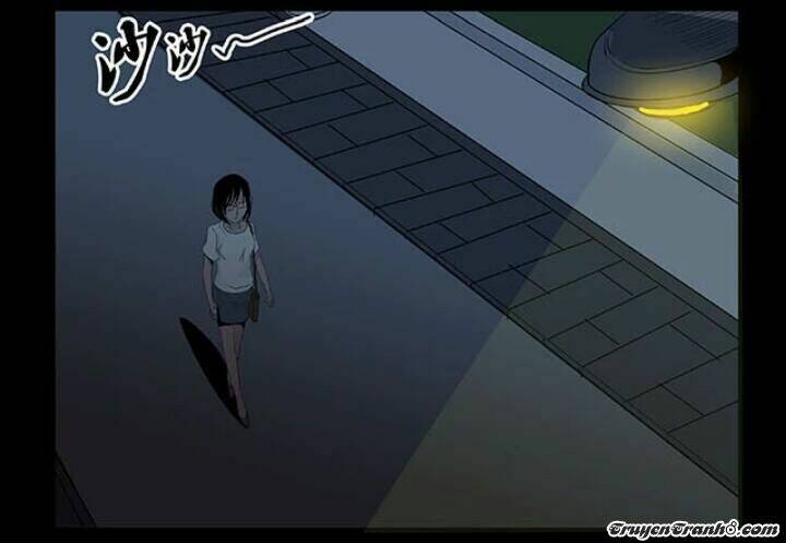 23:59: Chapter 3